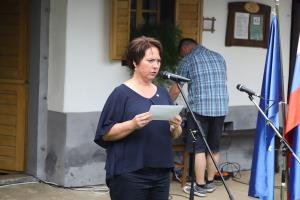 Kovačeva domačija in proslava ob dnevu državnosti 2018 84